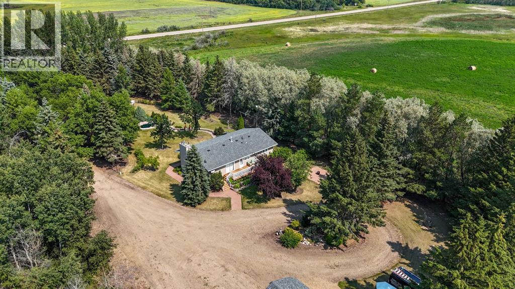 322540 48 Twp-Road, Rural, Saskatchewan  S0M 1M0 - Photo 47 - A2321114