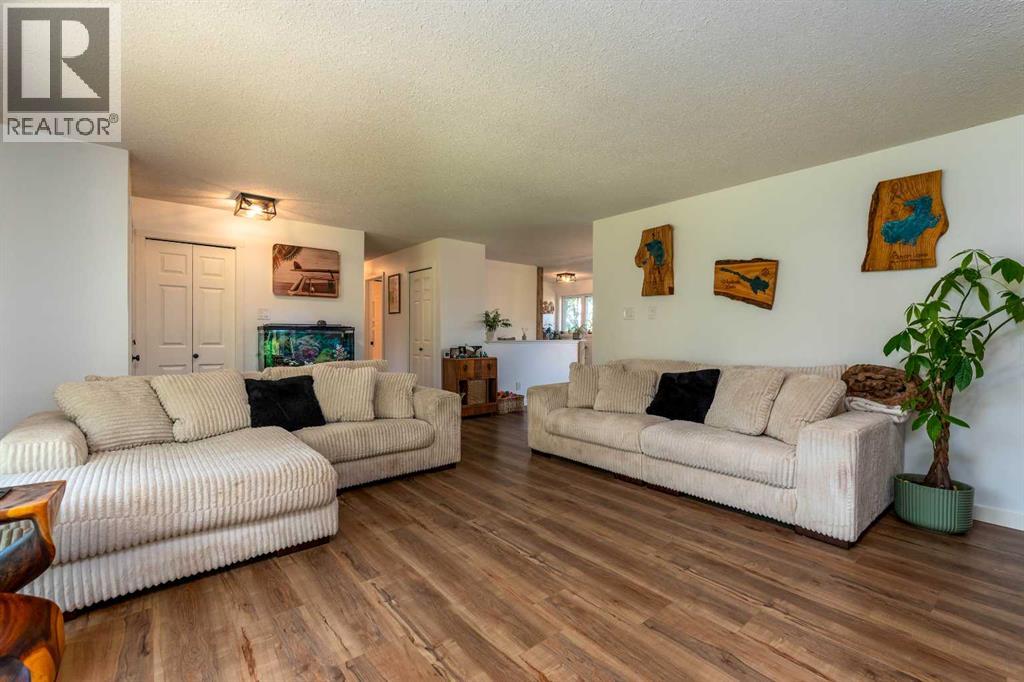 322540 48 Twp-Road, Rural, Saskatchewan  S0M 1M0 - Photo 7 - A2321114