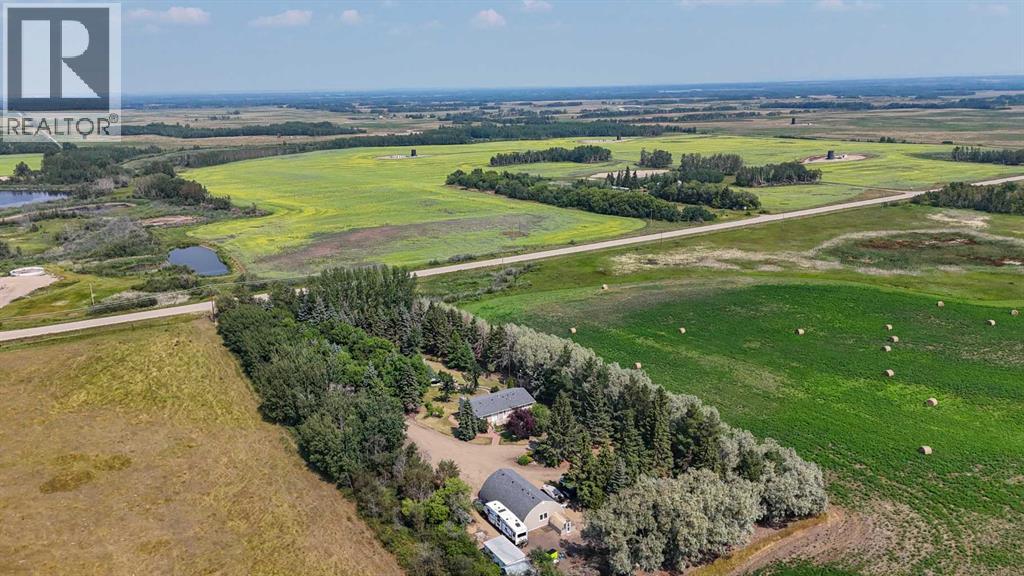 322540 48 Twp-Road, Rural, Saskatchewan  S0M 1M0 - Photo 43 - A2321114