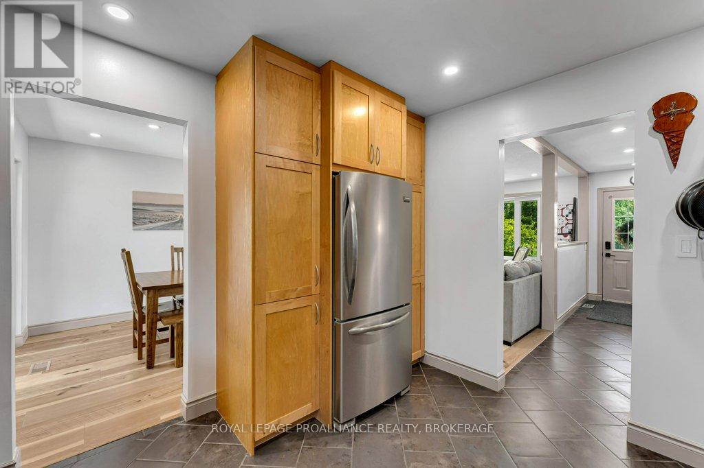 988 Hudson Drive, Kingston, Ontario  K7M 5K7 - Photo 13 - X13494000