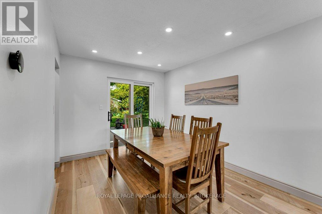 988 Hudson Drive, Kingston, Ontario  K7M 5K7 - Photo 14 - X13494000