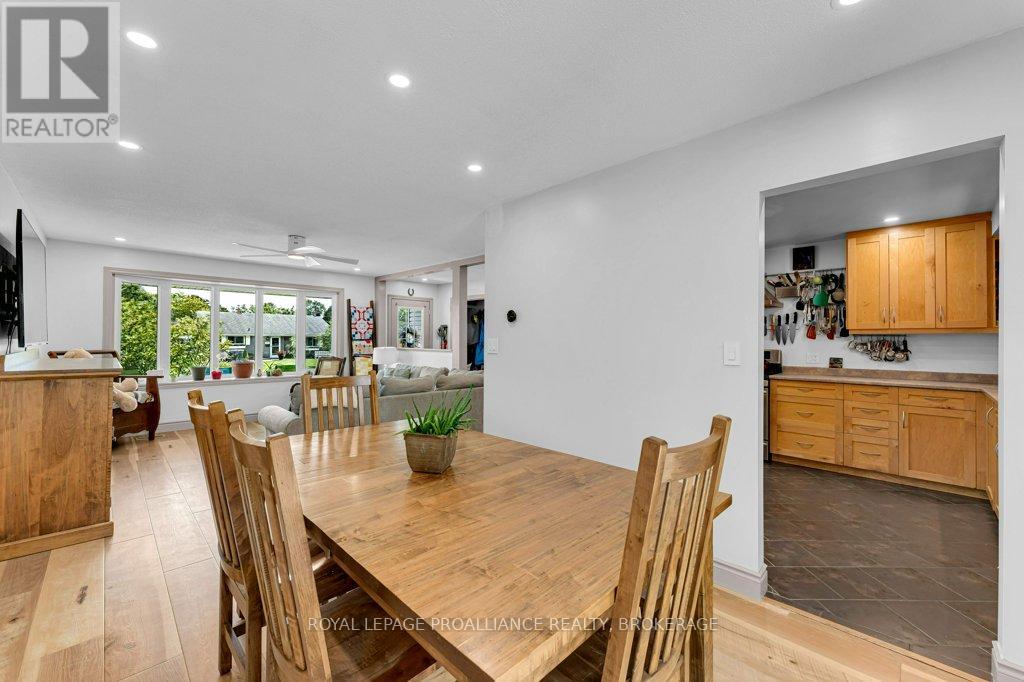 988 Hudson Drive, Kingston, Ontario  K7M 5K7 - Photo 15 - X13494000