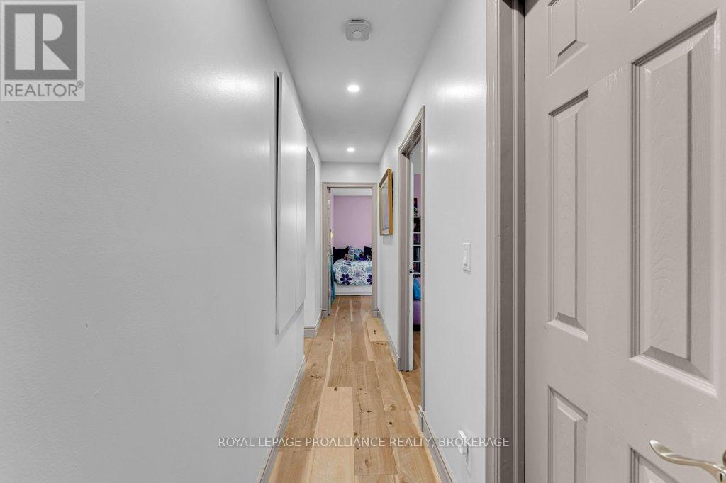 988 Hudson Drive, Kingston, Ontario  K7M 5K7 - Photo 16 - X13494000
