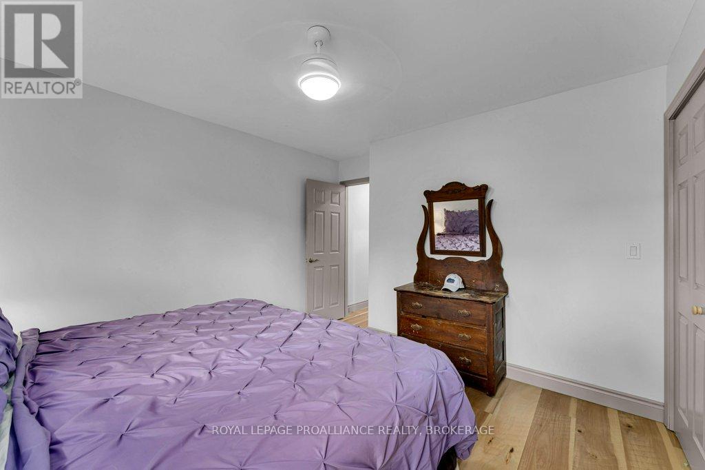 988 Hudson Drive, Kingston, Ontario  K7M 5K7 - Photo 18 - X13494000