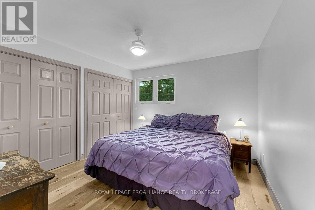 988 Hudson Drive, Kingston, Ontario  K7M 5K7 - Photo 19 - X13494000