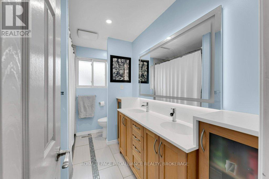 988 Hudson Drive, Kingston, Ontario  K7M 5K7 - Photo 20 - X13494000