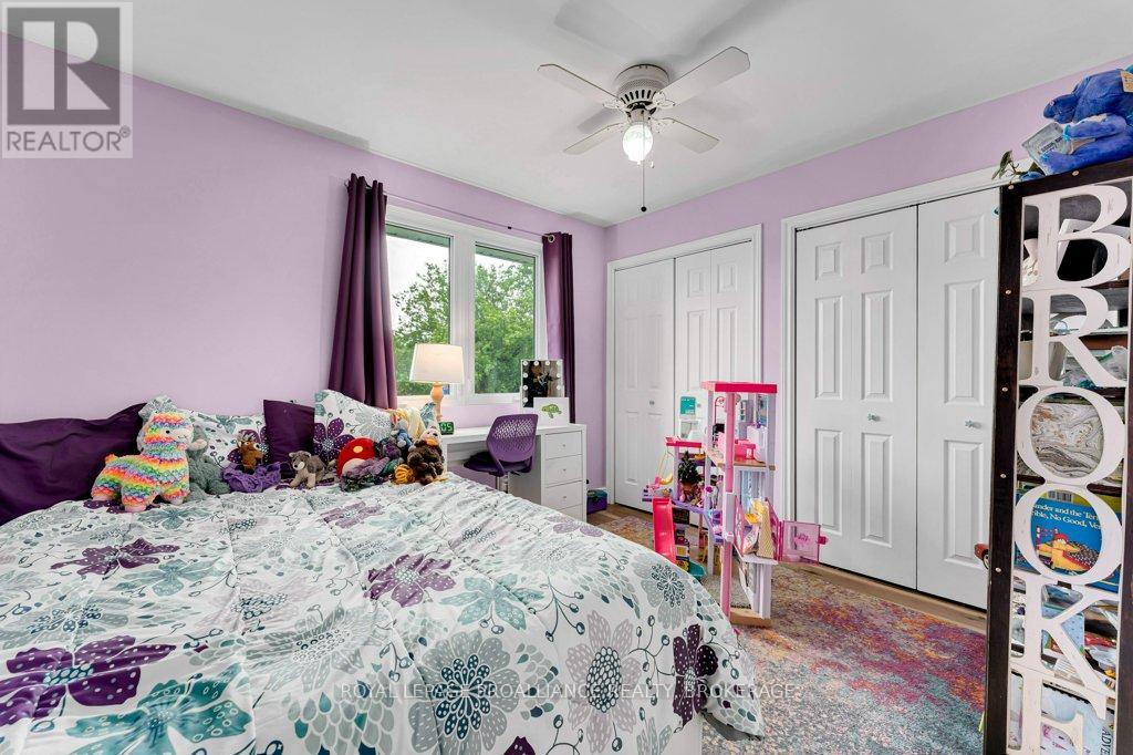 988 Hudson Drive, Kingston, Ontario  K7M 5K7 - Photo 22 - X13494000
