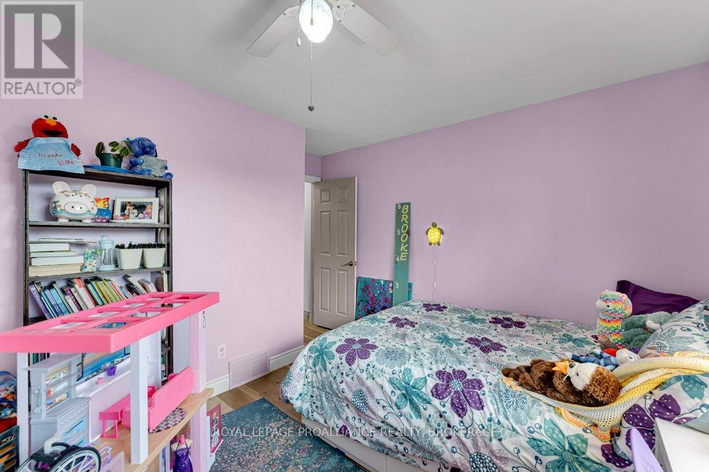 988 Hudson Drive, Kingston, Ontario  K7M 5K7 - Photo 23 - X13494000