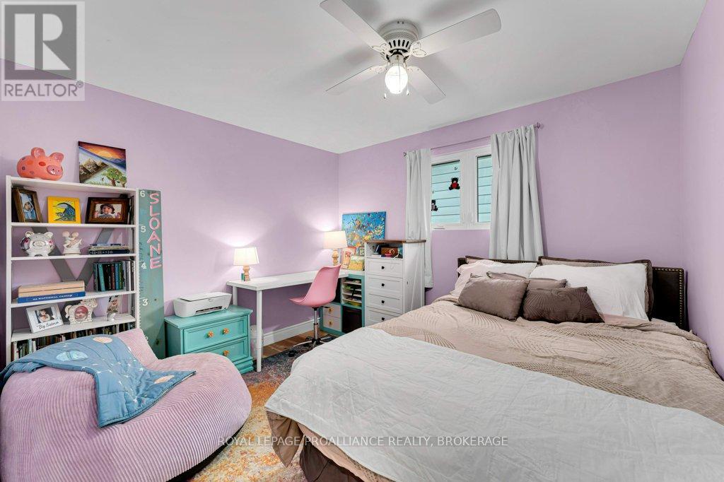 988 Hudson Drive, Kingston, Ontario  K7M 5K7 - Photo 24 - X13494000