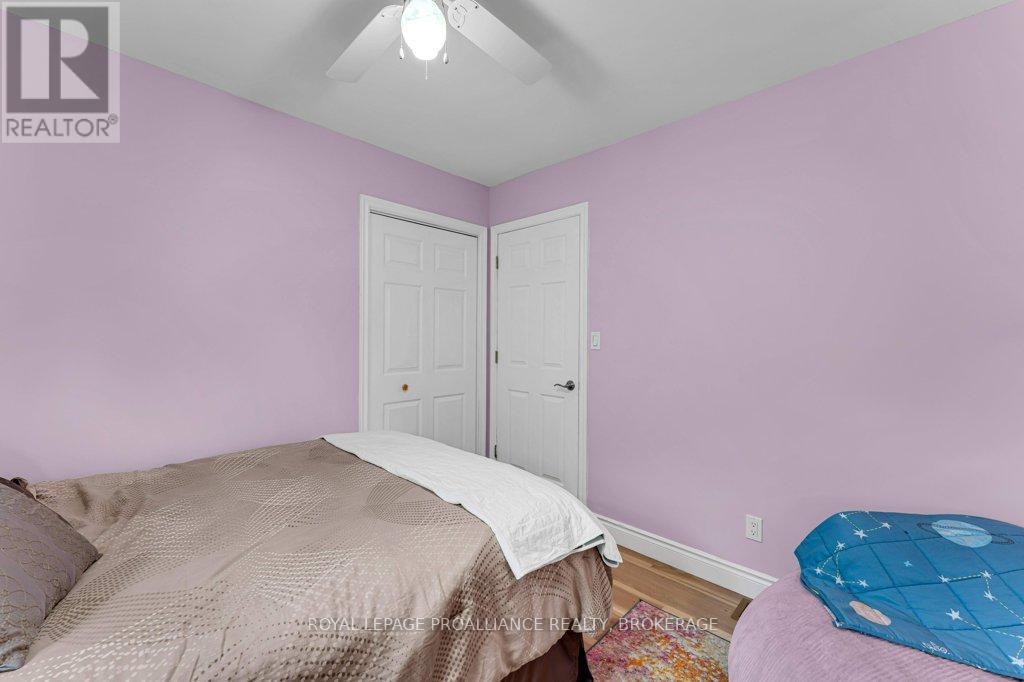 988 Hudson Drive, Kingston, Ontario  K7M 5K7 - Photo 25 - X13494000