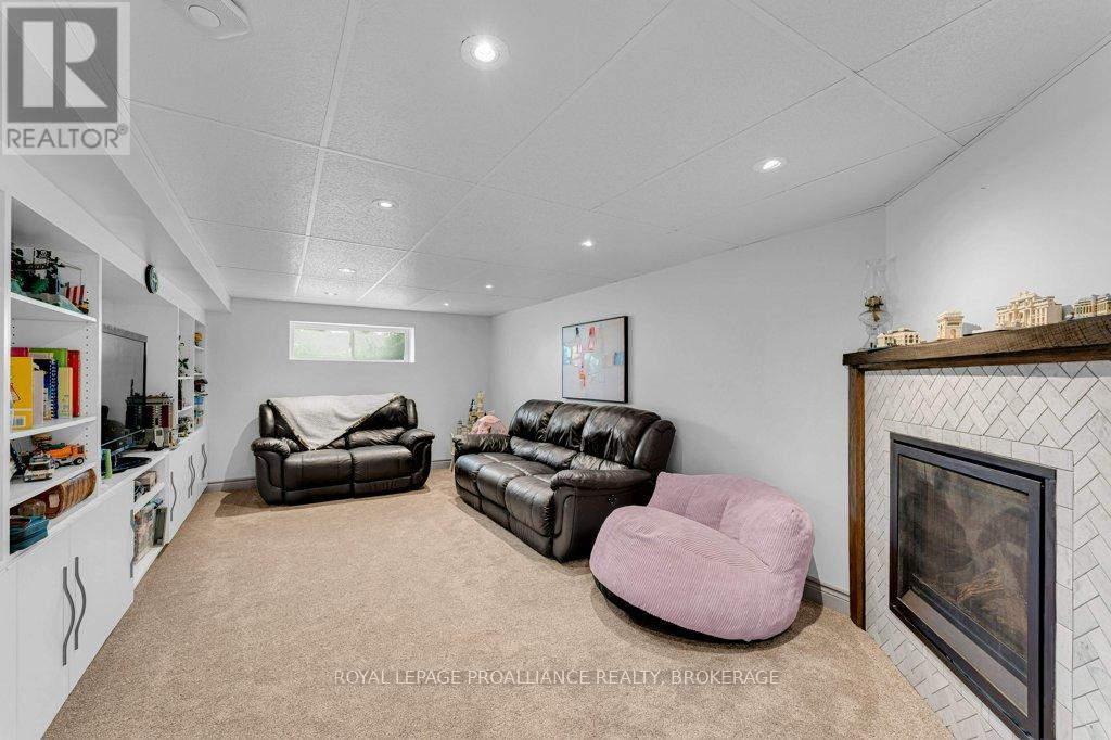988 Hudson Drive, Kingston, Ontario  K7M 5K7 - Photo 26 - X13494000