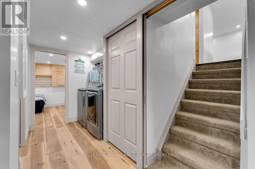988 Hudson Drive, Kingston, Ontario  K7M 5K7 - Photo 29 - X13494000
