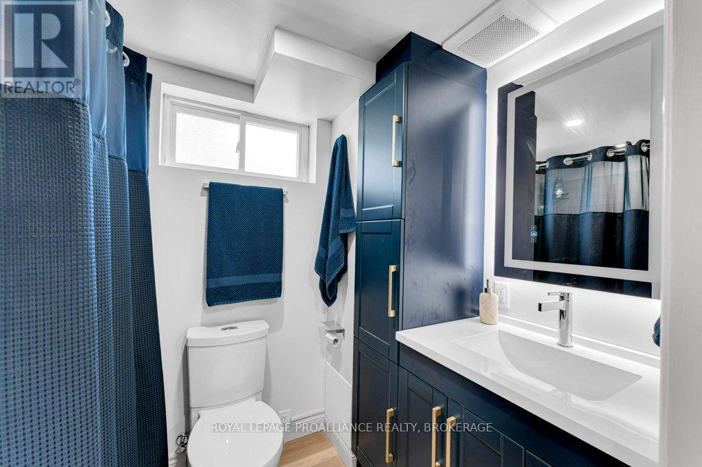 988 Hudson Drive, Kingston, Ontario  K7M 5K7 - Photo 31 - X13494000