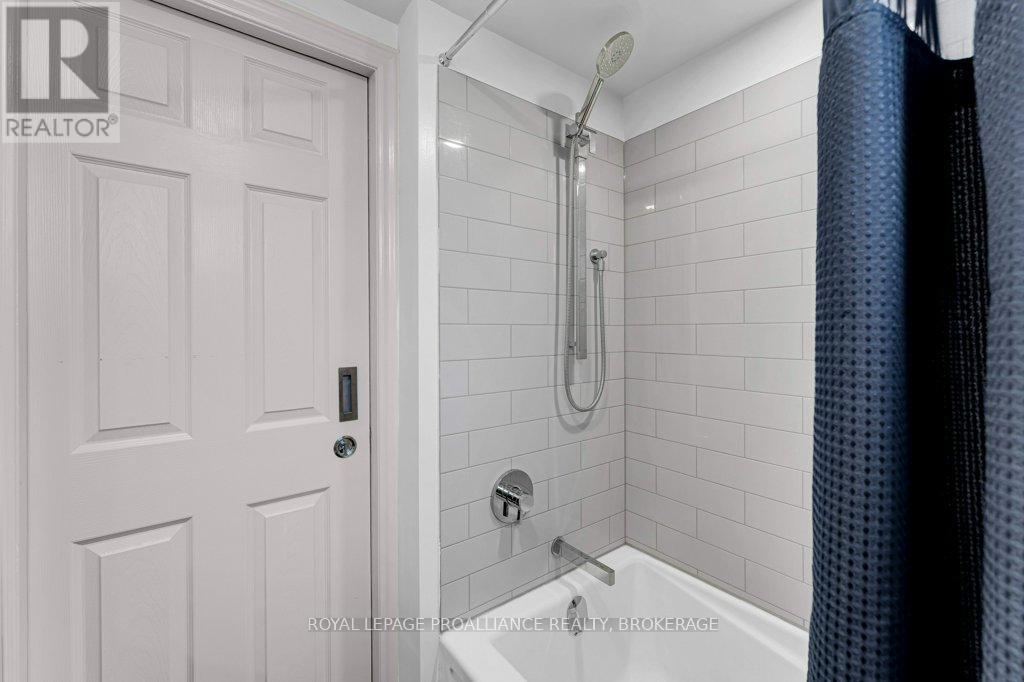988 Hudson Drive, Kingston, Ontario  K7M 5K7 - Photo 32 - X13494000