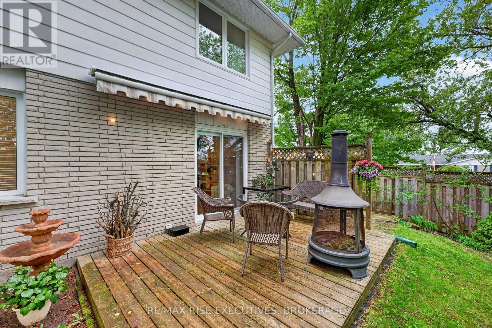 601 Pimlico Place, Kingston, Ontario  K7M 5T7 - Photo 31 - X13494152