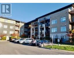 218 - 2785 BASELINE ROAD, Ottawa, Ontario