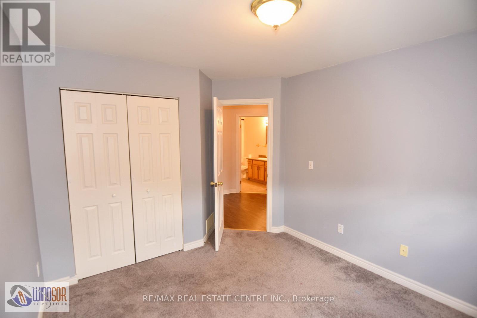 3602 Holburn Street, Windsor, Ontario  N9E 4V4 - Photo 12 - X13493818