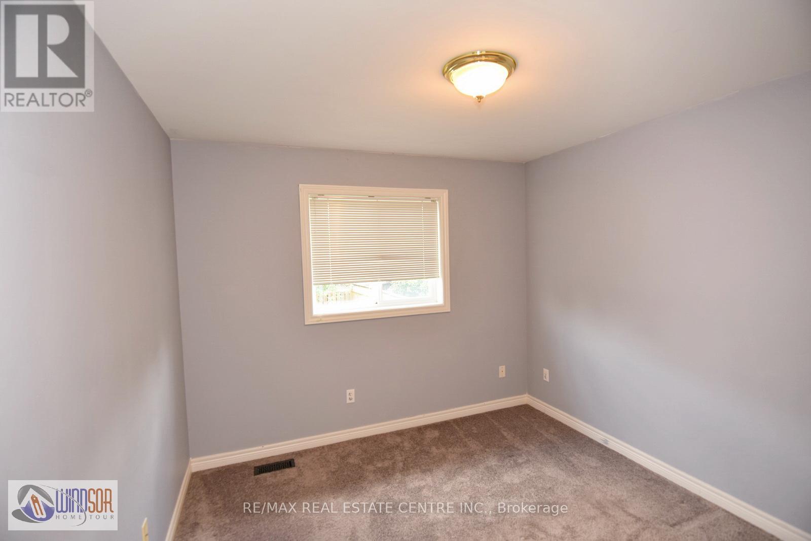 3602 Holburn Street, Windsor, Ontario  N9E 4V4 - Photo 13 - X13493818