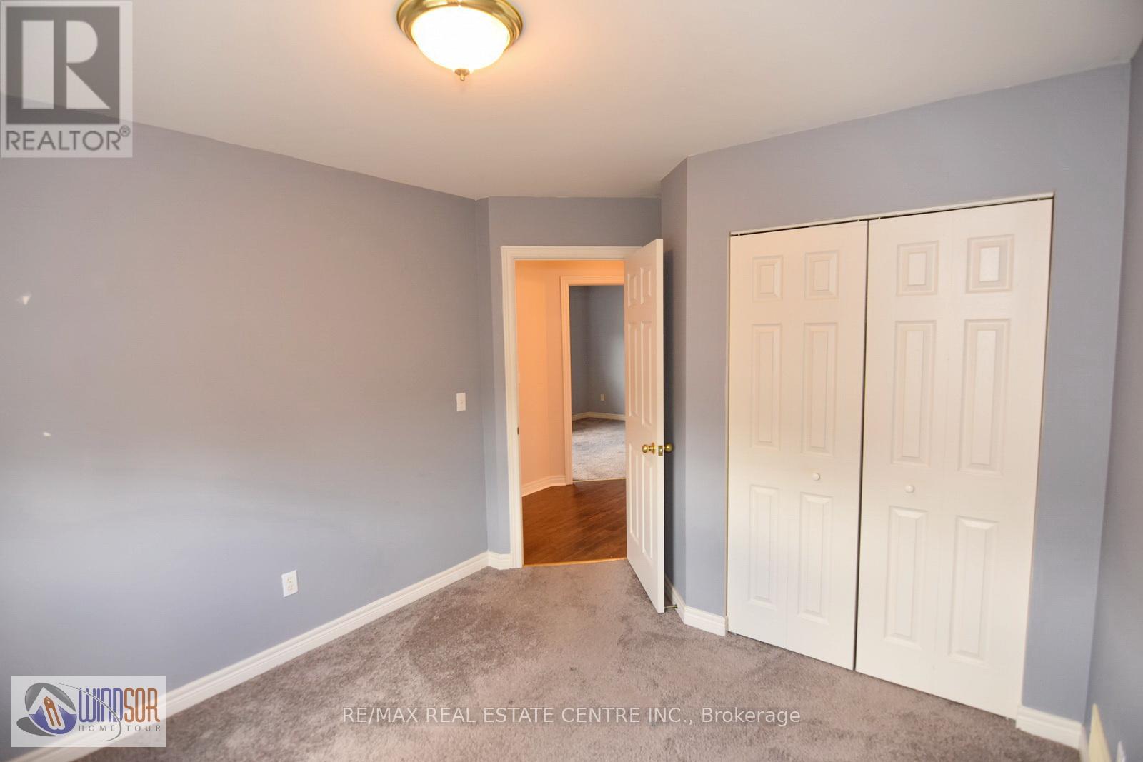 3602 Holburn Street, Windsor, Ontario  N9E 4V4 - Photo 14 - X13493818