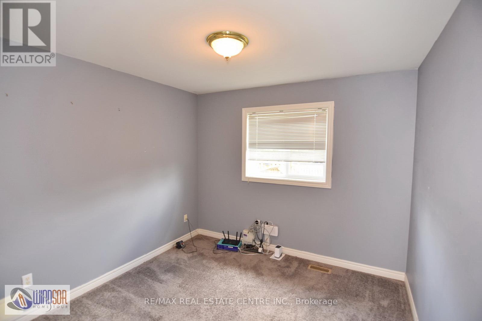 3602 Holburn Street, Windsor, Ontario  N9E 4V4 - Photo 15 - X13493818