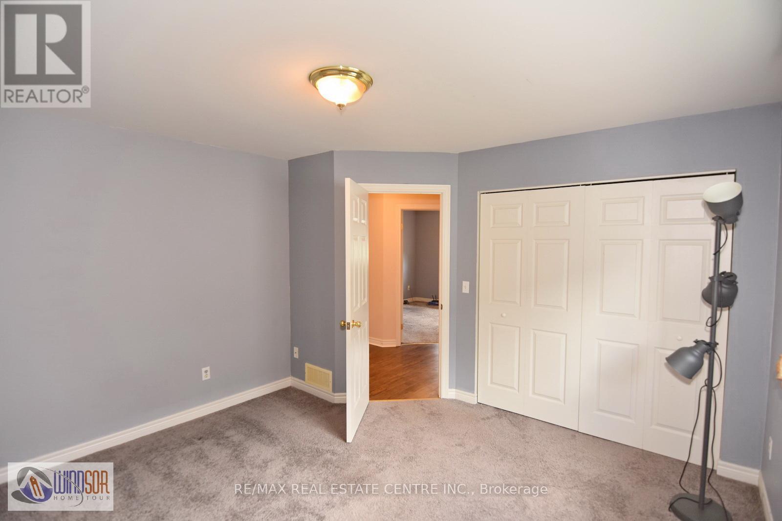 3602 Holburn Street, Windsor, Ontario  N9E 4V4 - Photo 16 - X13493818