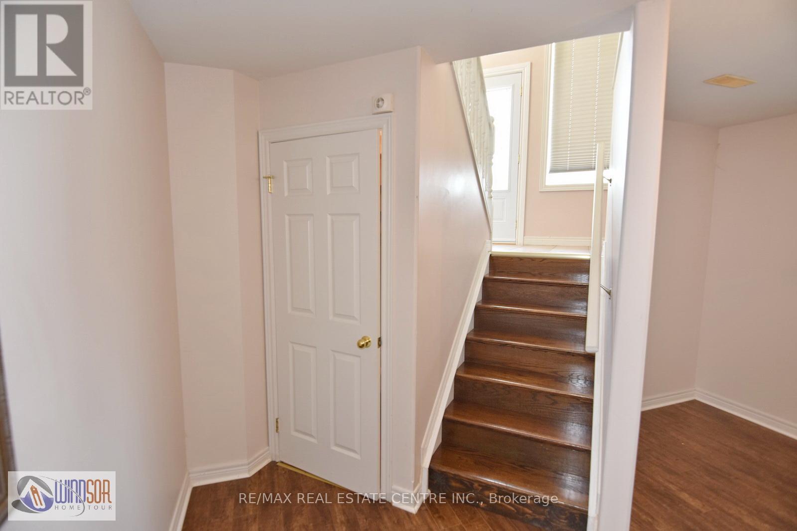 3602 Holburn Street, Windsor, Ontario  N9E 4V4 - Photo 18 - X13493818