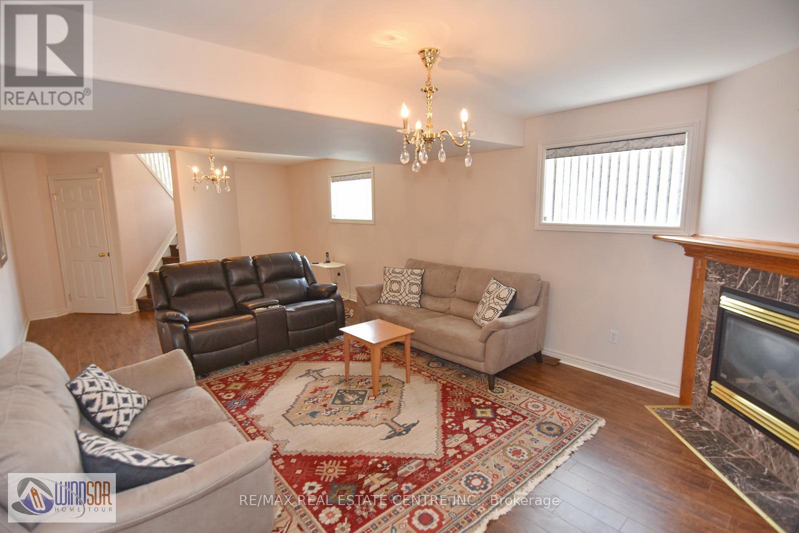3602 Holburn Street, Windsor, Ontario  N9E 4V4 - Photo 19 - X13493818