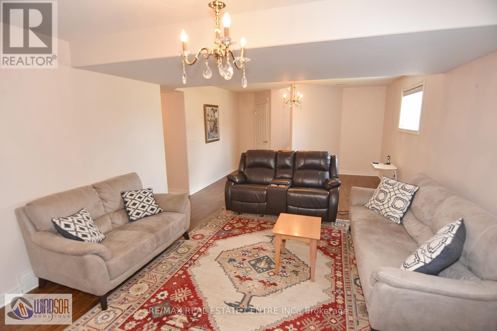 3602 Holburn Street, Windsor, Ontario  N9E 4V4 - Photo 20 - X13493818