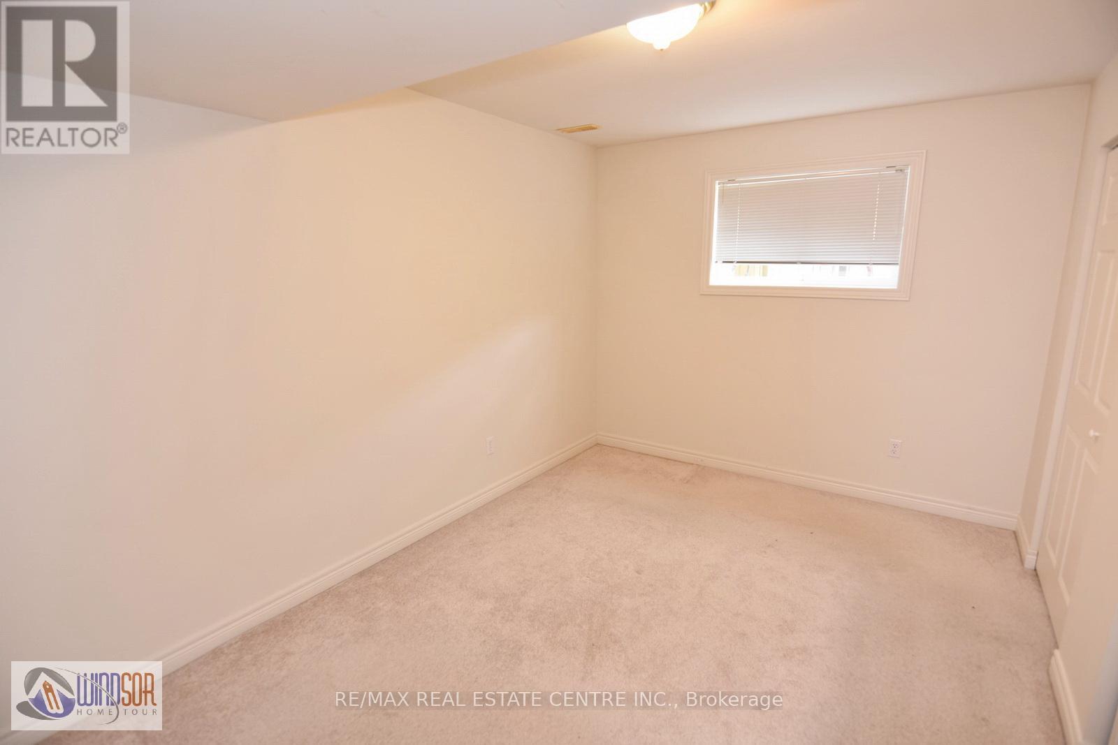 3602 Holburn Street, Windsor, Ontario  N9E 4V4 - Photo 21 - X13493818