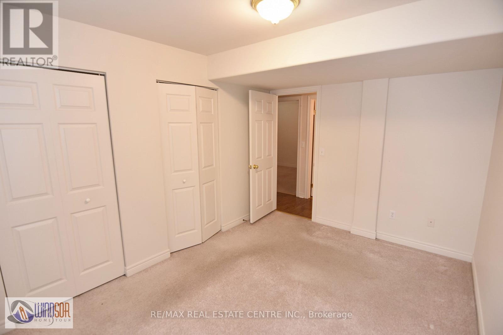 3602 Holburn Street, Windsor, Ontario  N9E 4V4 - Photo 22 - X13493818