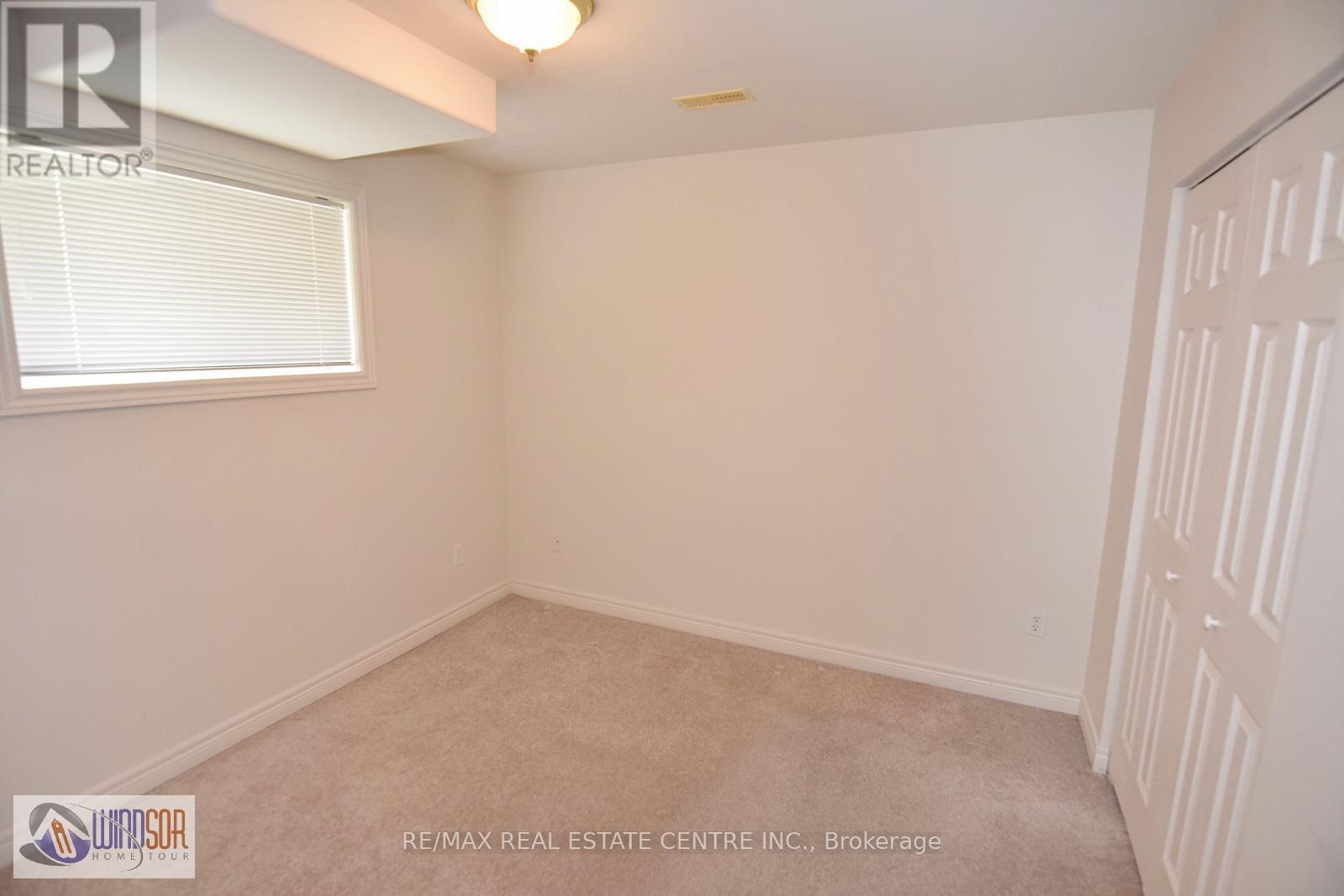 3602 Holburn Street, Windsor, Ontario  N9E 4V4 - Photo 23 - X13493818