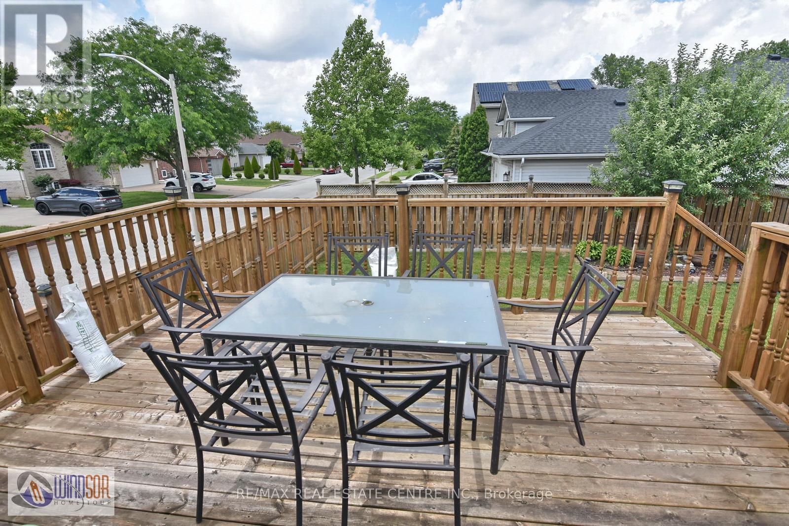 3602 Holburn Street, Windsor, Ontario  N9E 4V4 - Photo 26 - X13493818