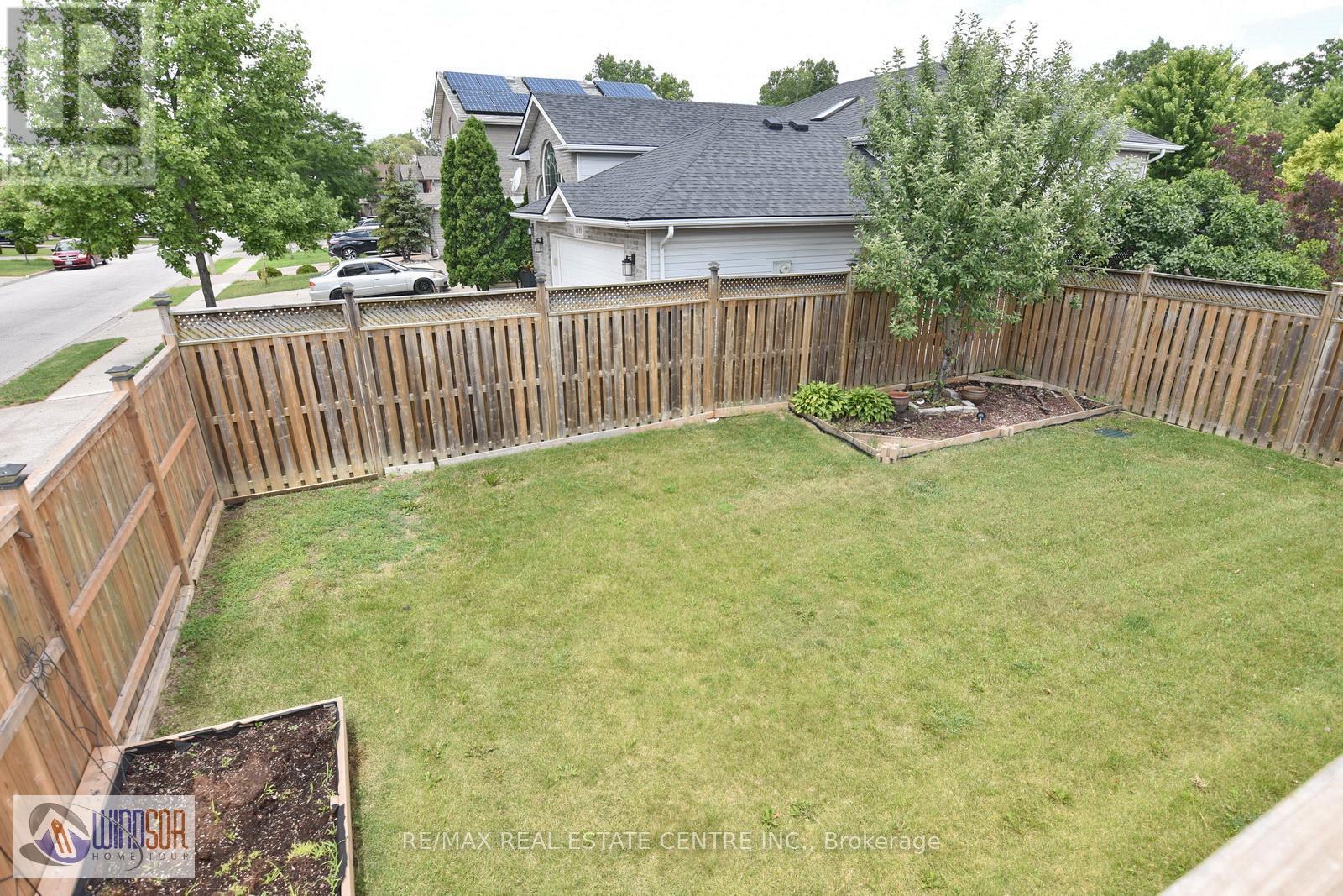 3602 Holburn Street, Windsor, Ontario  N9E 4V4 - Photo 28 - X13493818