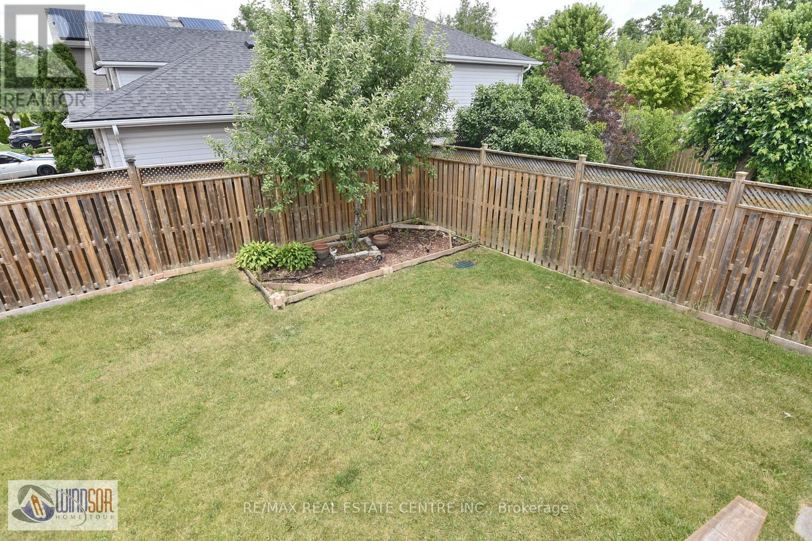 3602 Holburn Street, Windsor, Ontario  N9E 4V4 - Photo 29 - X13493818