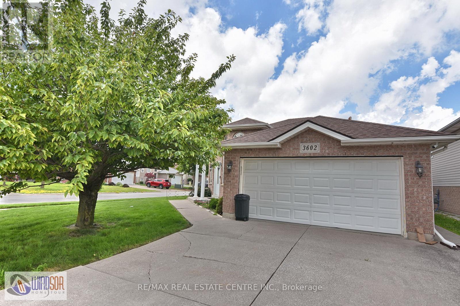 3602 Holburn Street, Windsor, Ontario  N9E 4V4 - Photo 3 - X13493818
