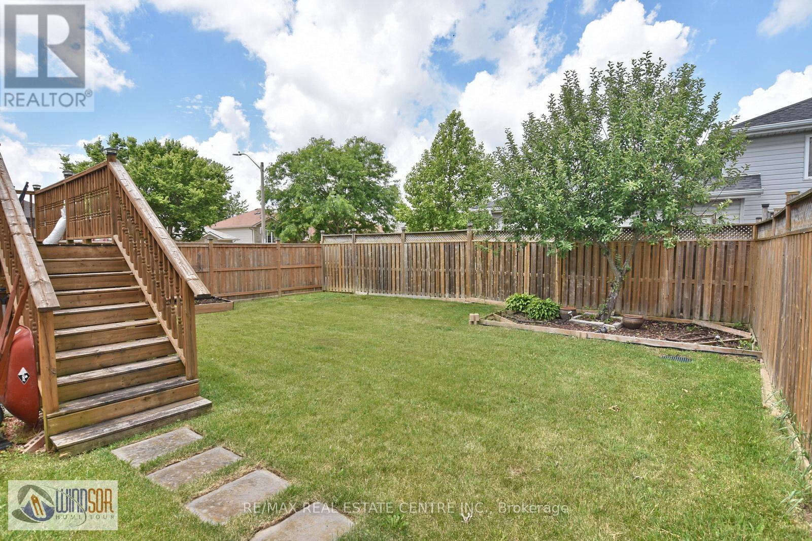 3602 Holburn Street, Windsor, Ontario  N9E 4V4 - Photo 30 - X13493818