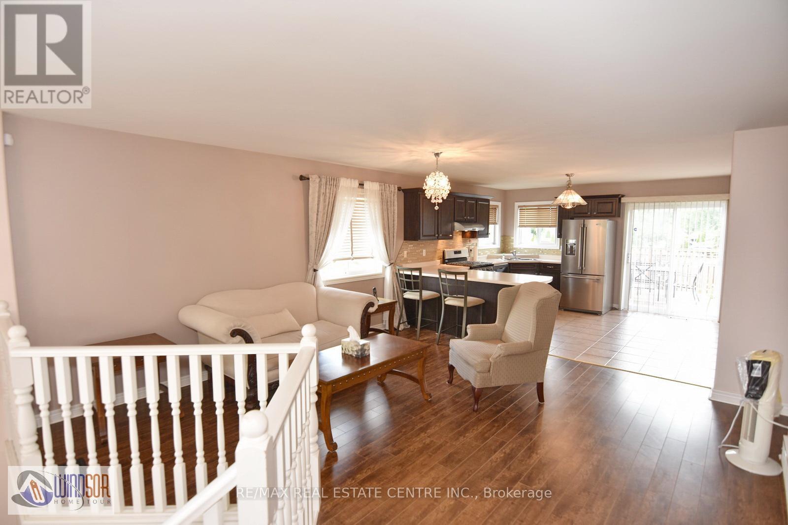 3602 Holburn Street, Windsor, Ontario  N9E 4V4 - Photo 5 - X13493818