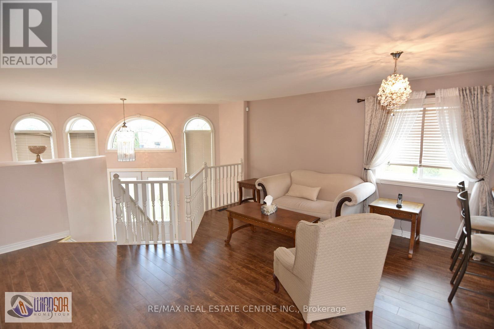 3602 Holburn Street, Windsor, Ontario  N9E 4V4 - Photo 6 - X13493818