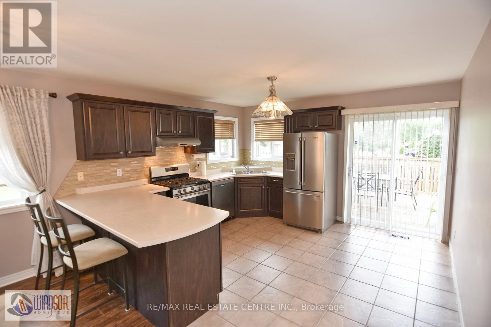 3602 Holburn Street, Windsor, Ontario  N9E 4V4 - Photo 7 - X13493818