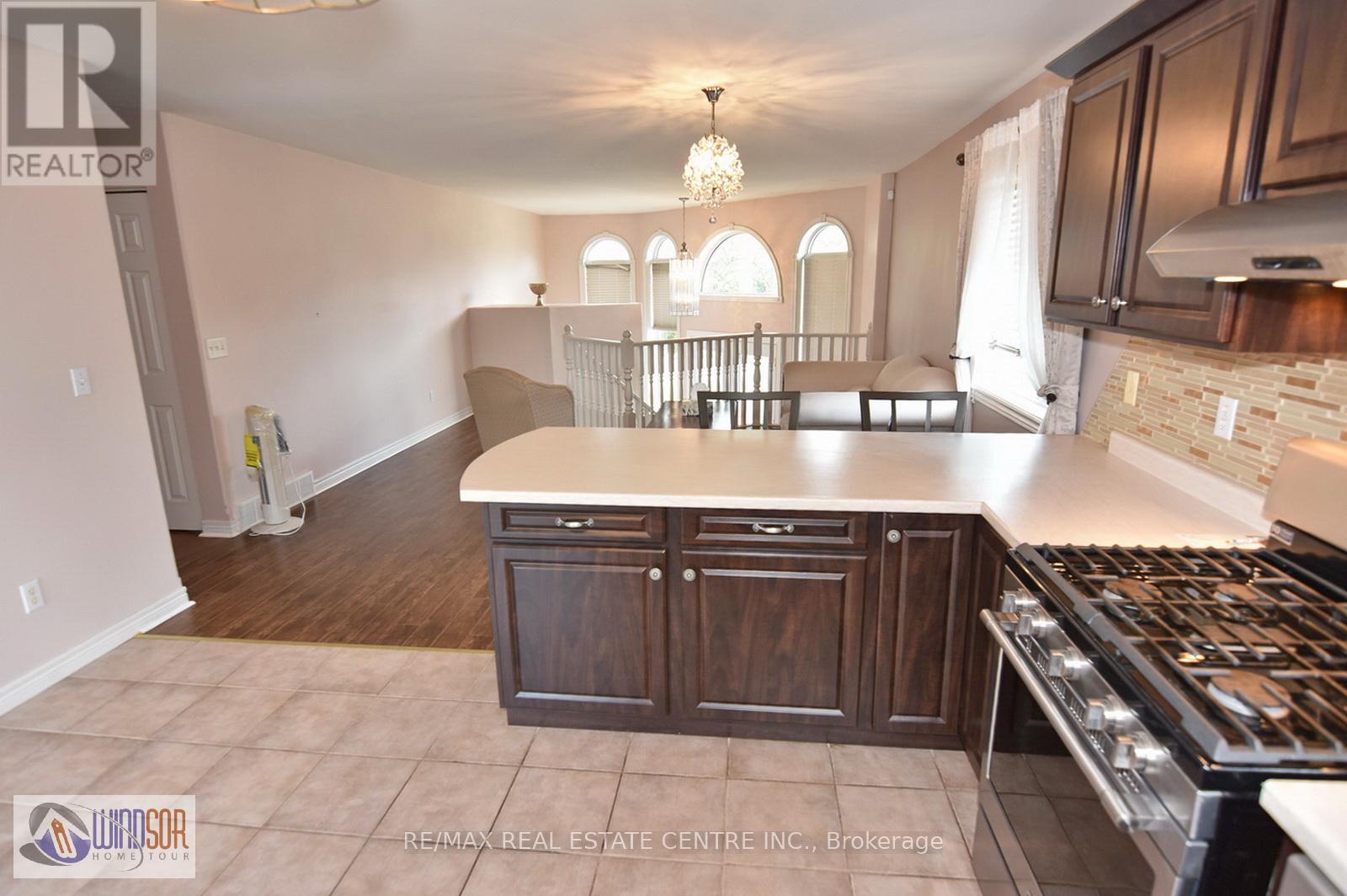 3602 Holburn Street, Windsor, Ontario  N9E 4V4 - Photo 9 - X13493818