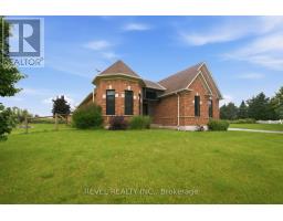 5 FALKLAND ROAD, Brant, Ontario