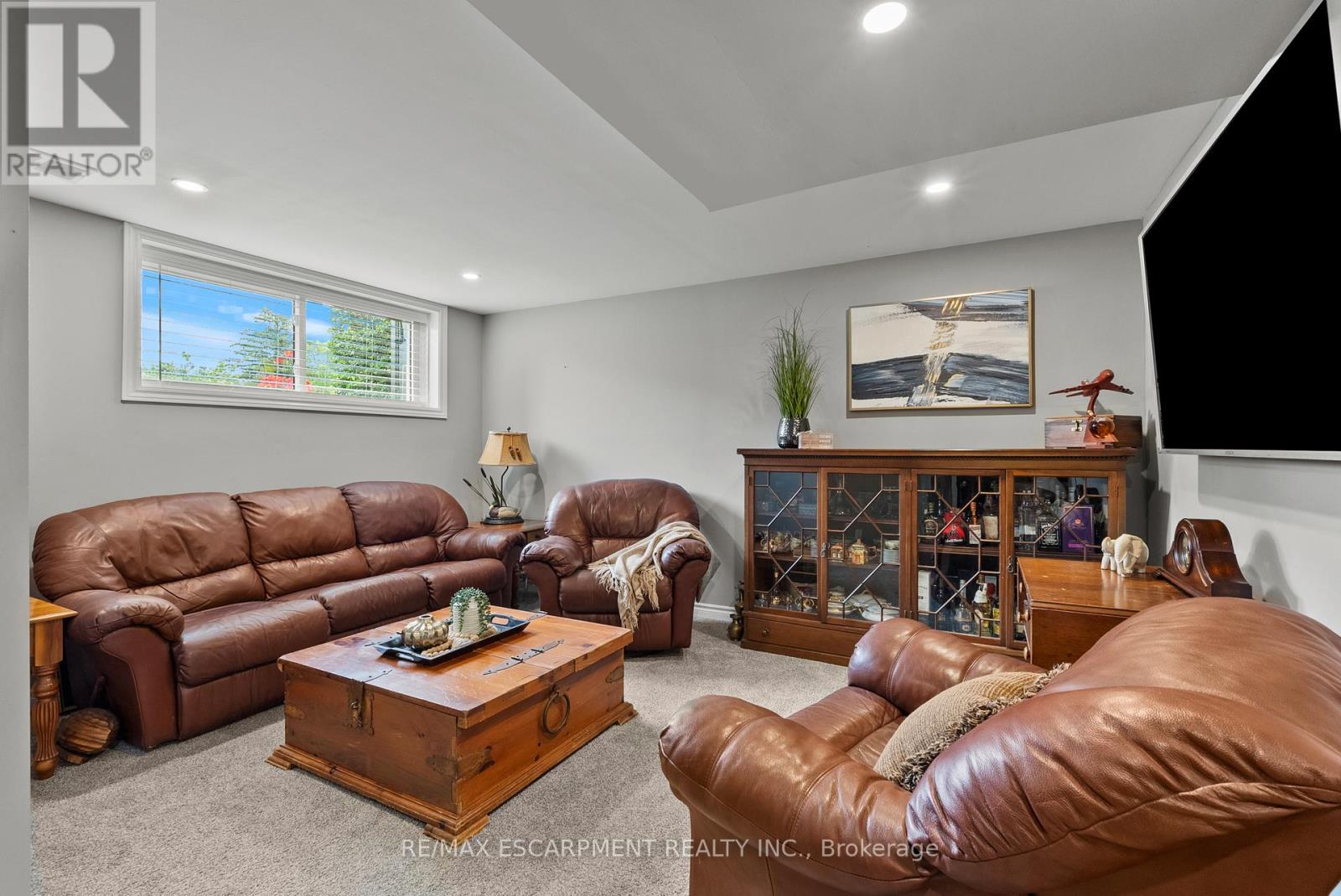 8 Bendamere Drive, Grimsby, Ontario  L3M 2N3 - Photo 20 - X13493848