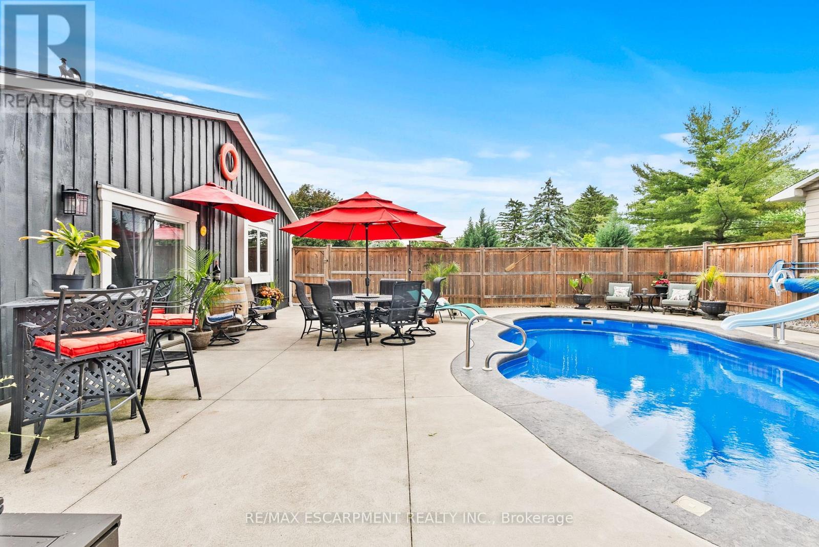 8 Bendamere Drive, Grimsby, Ontario  L3M 2N3 - Photo 29 - X13493848