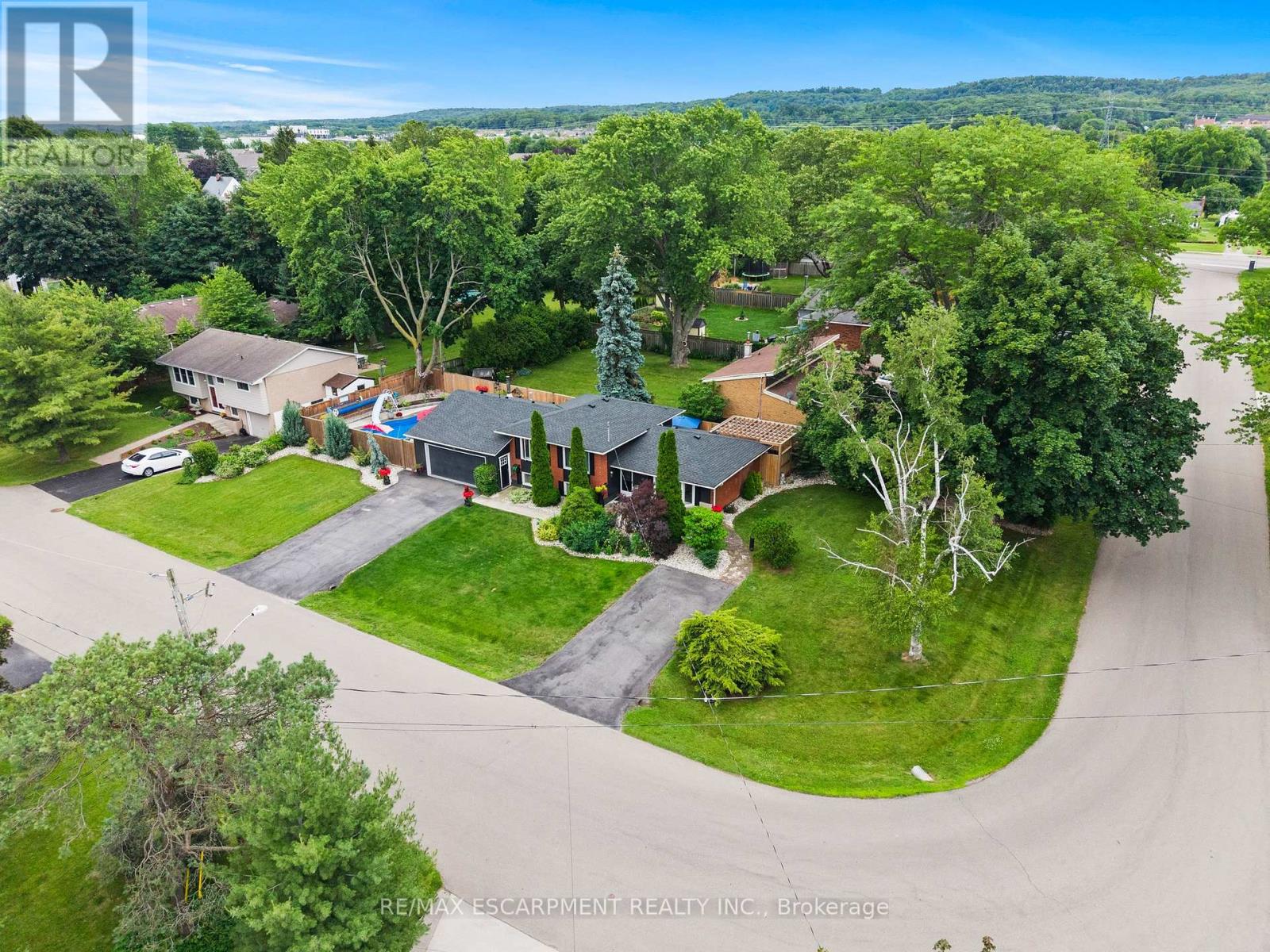 8 Bendamere Drive, Grimsby, Ontario  L3M 2N3 - Photo 36 - X13493848