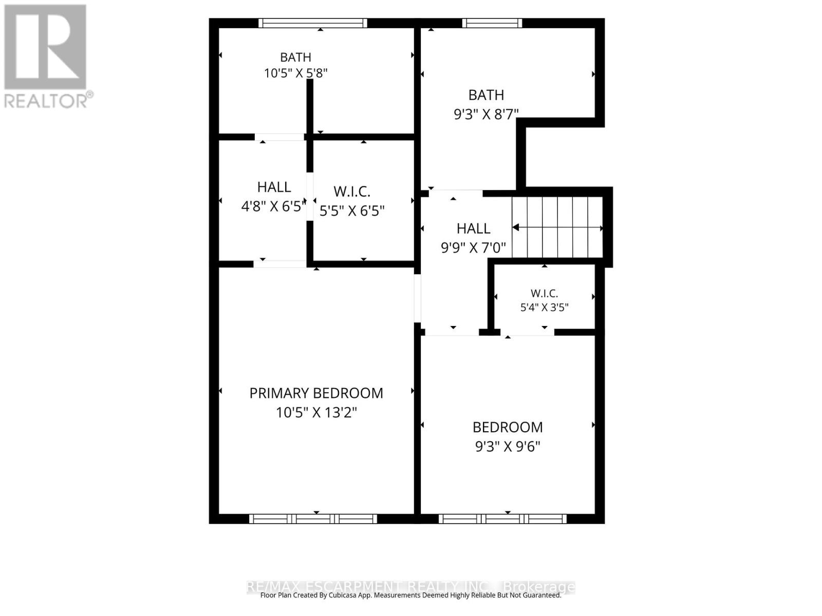 8 Bendamere Drive, Grimsby, Ontario  L3M 2N3 - Photo 42 - X13493848