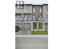 20 CLEAR VALLEY LANE, Hamilton, Ontario