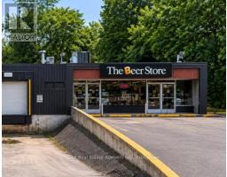 245845B ON-7 HIGHWAY W, Tweed, Ontario