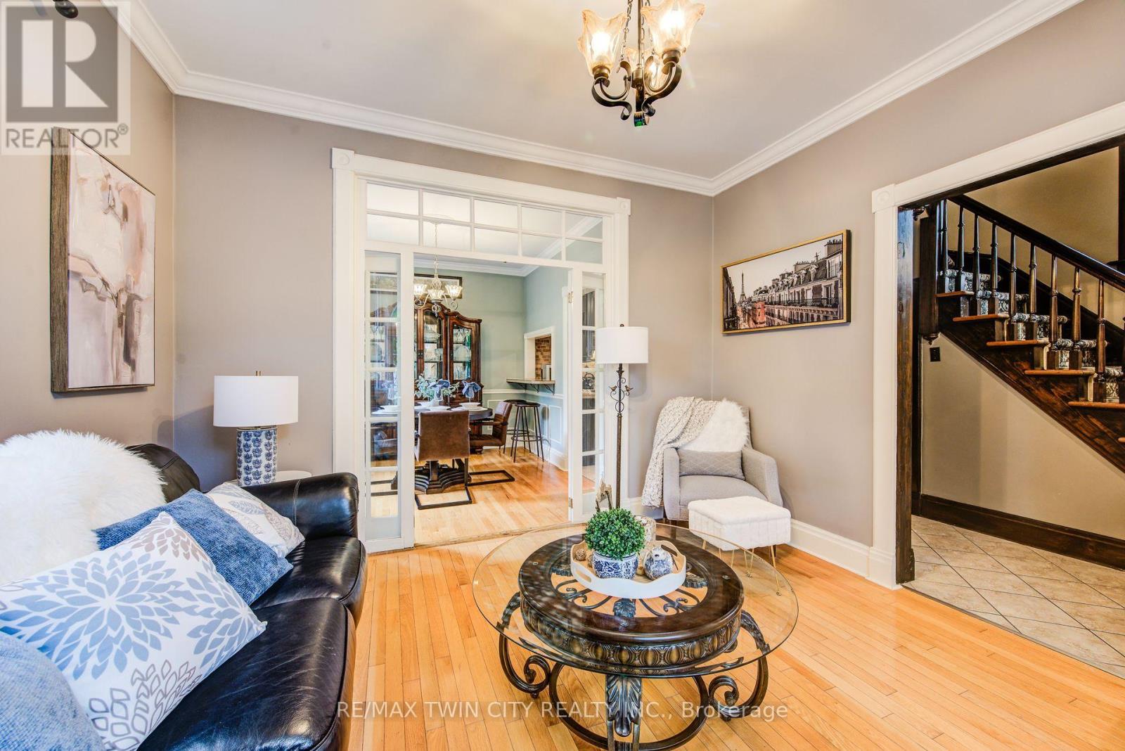 138 Water Street S, Waterloo, Ontario  N2G 1Z5 - Photo 11 - X13493902