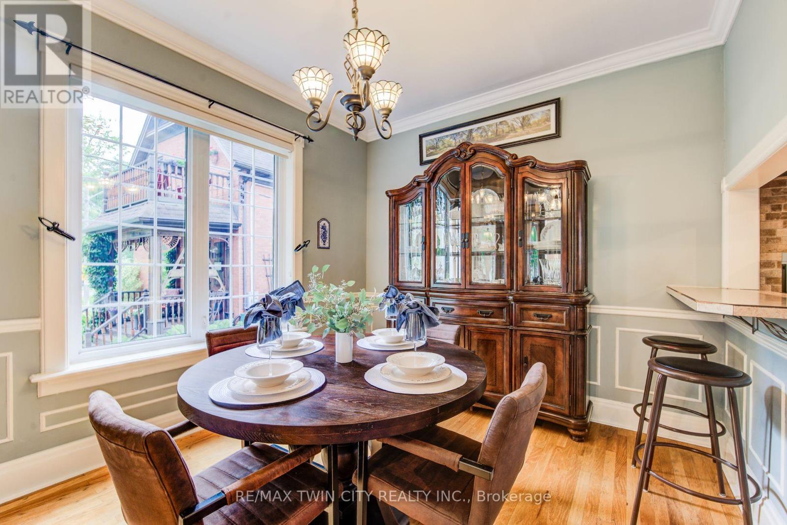 138 Water Street S, Waterloo, Ontario  N2G 1Z5 - Photo 12 - X13493902