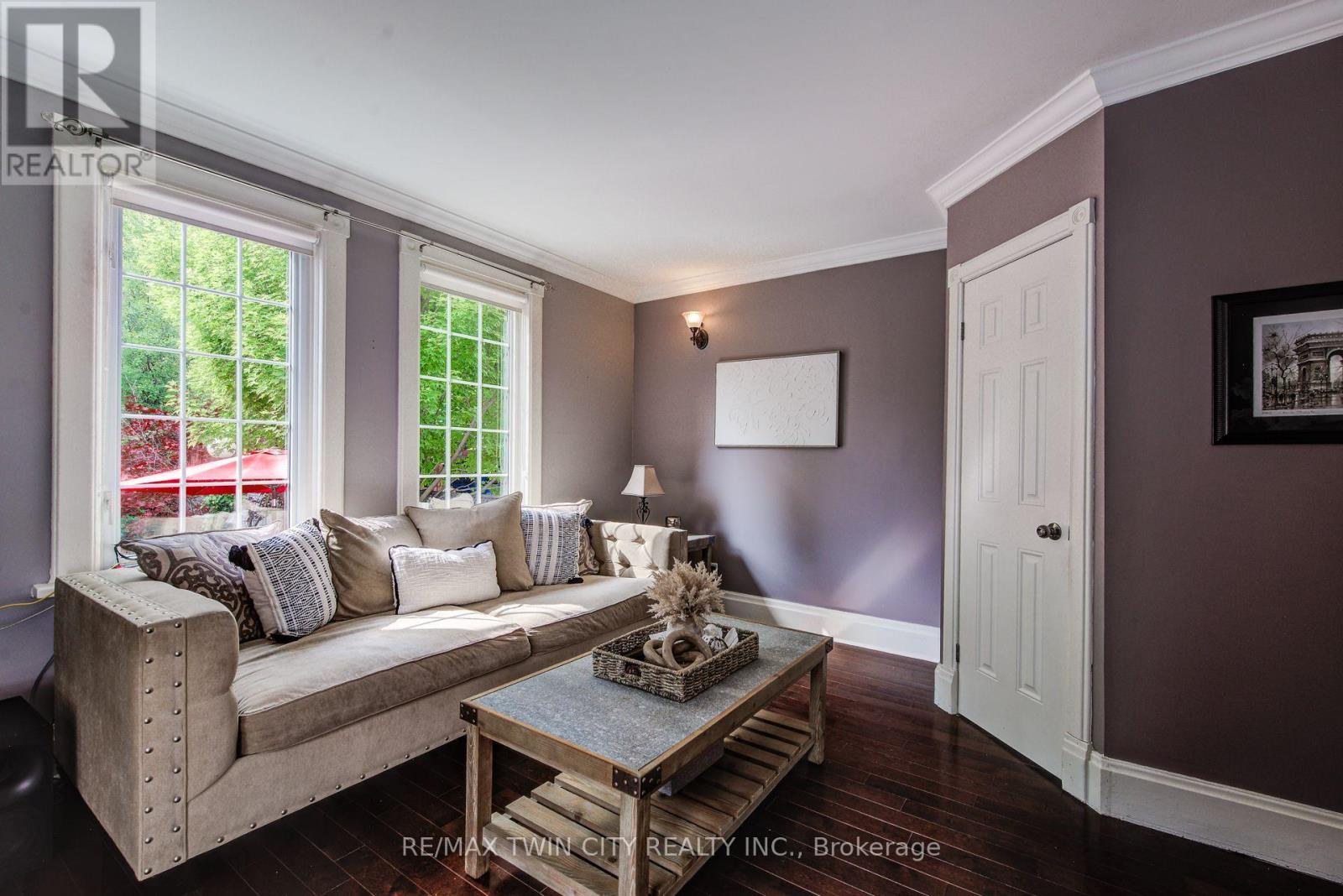 138 Water Street S, Waterloo, Ontario  N2G 1Z5 - Photo 18 - X13493902